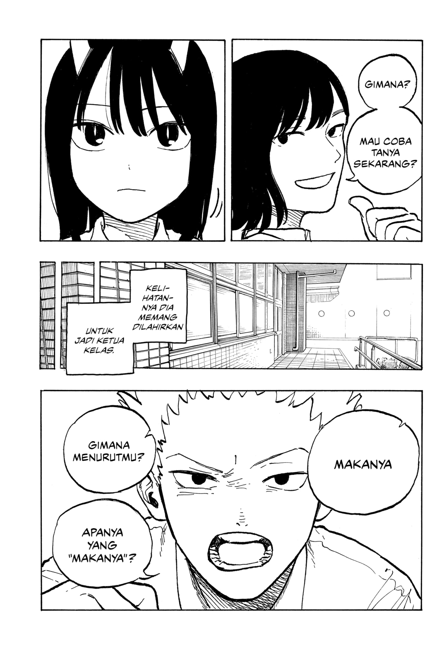 Ruri Dragon chapter 39