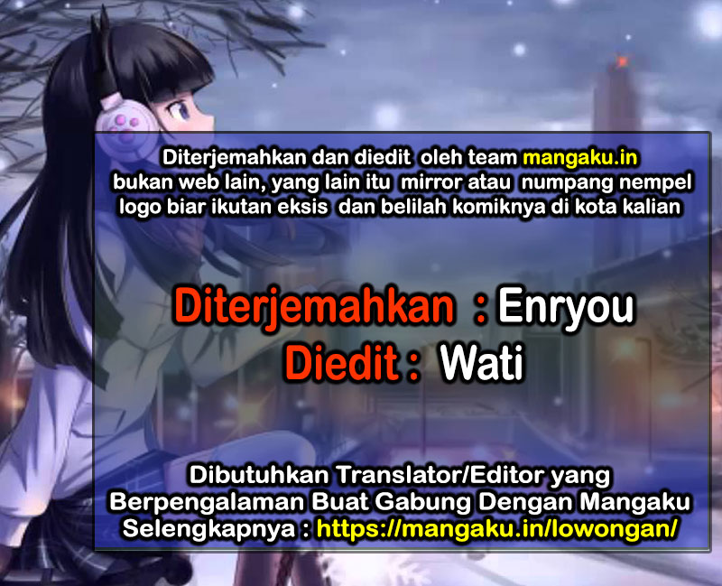 Rurouni Kenshin: Meiji Kenkaku Romantan – Hokkaido-hen chapter 10