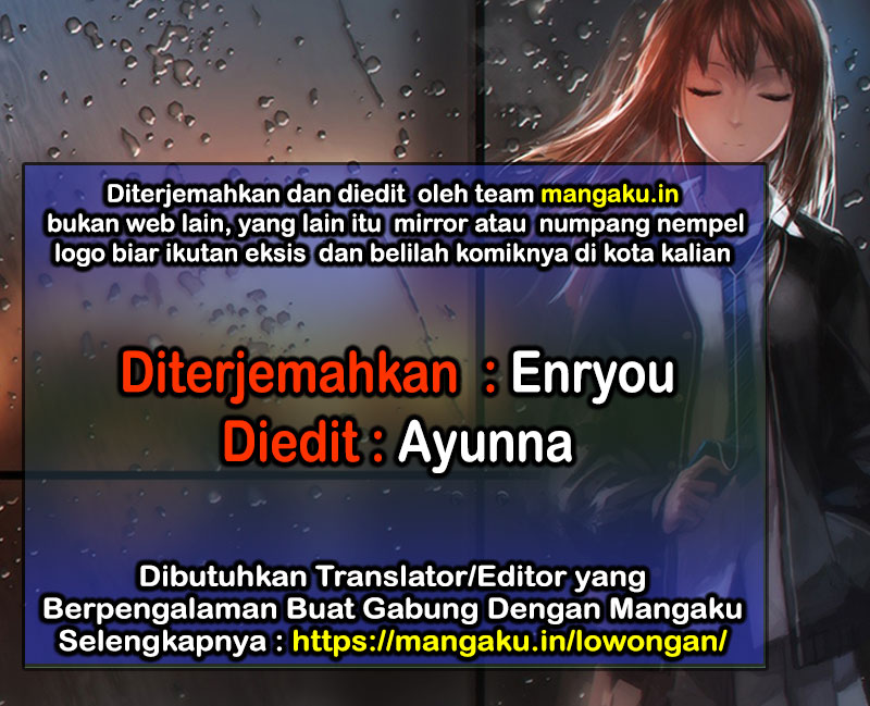 Rurouni Kenshin: Meiji Kenkaku Romantan – Hokkaido-hen chapter 16
