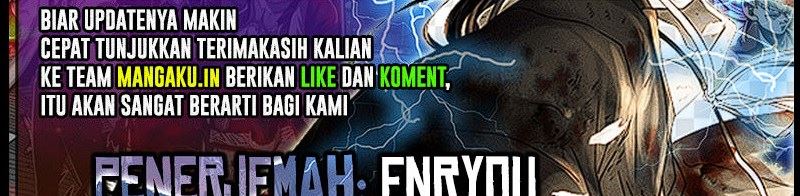 Rurouni Kenshin: Meiji Kenkaku Romantan – Hokkaido-hen chapter 55