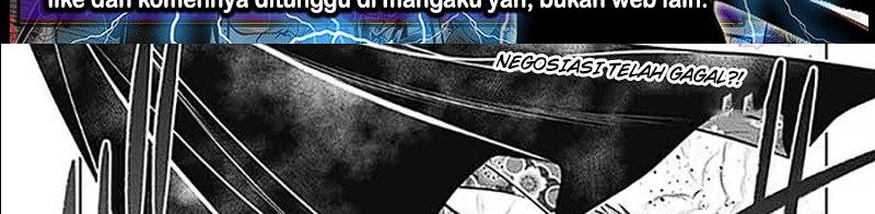 Rurouni Kenshin: Meiji Kenkaku Romantan – Hokkaido-hen chapter 55