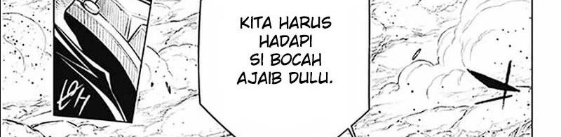 Rurouni Kenshin: Meiji Kenkaku Romantan – Hokkaido-hen chapter 55