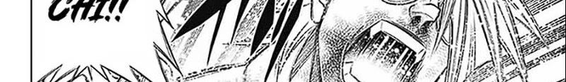 Rurouni Kenshin: Meiji Kenkaku Romantan – Hokkaido-hen chapter 55