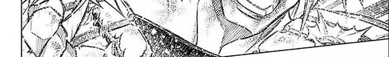 Rurouni Kenshin: Meiji Kenkaku Romantan – Hokkaido-hen chapter 55
