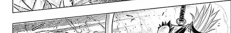 Rurouni Kenshin: Meiji Kenkaku Romantan – Hokkaido-hen chapter 55