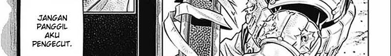 Rurouni Kenshin: Meiji Kenkaku Romantan – Hokkaido-hen chapter 55