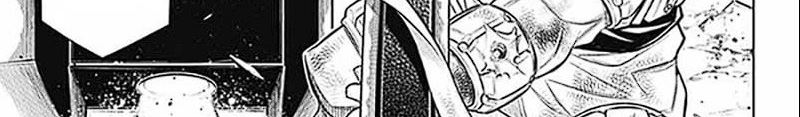 Rurouni Kenshin: Meiji Kenkaku Romantan – Hokkaido-hen chapter 55