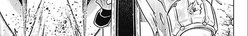 Rurouni Kenshin: Meiji Kenkaku Romantan – Hokkaido-hen chapter 55
