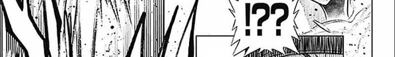 Rurouni Kenshin: Meiji Kenkaku Romantan – Hokkaido-hen chapter 55