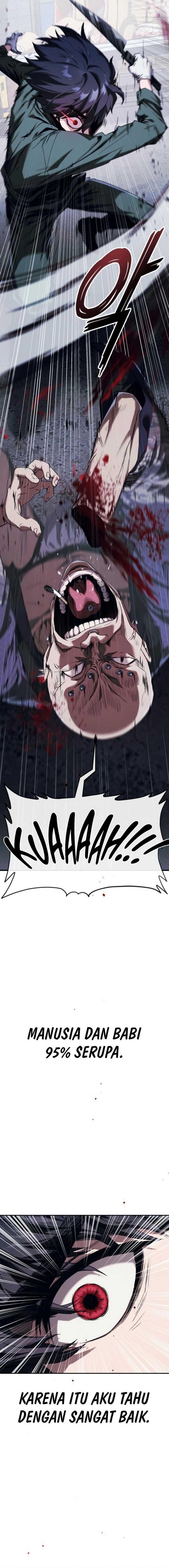 Rust Chapter 02 Bahasa Indonesia