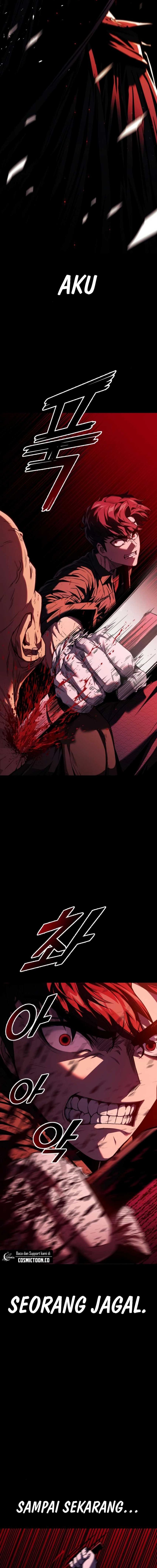 Rust Chapter 02 Bahasa Indonesia