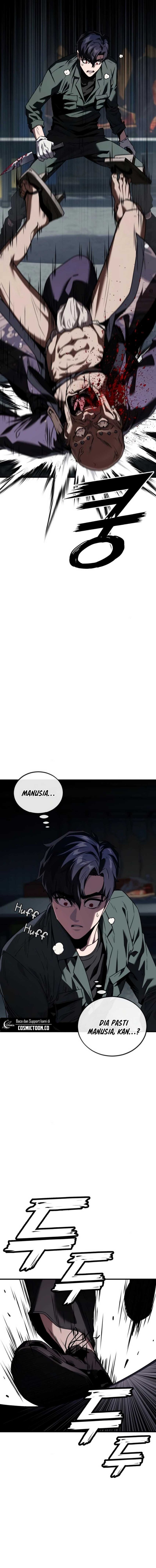 Rust Chapter 02 Bahasa Indonesia