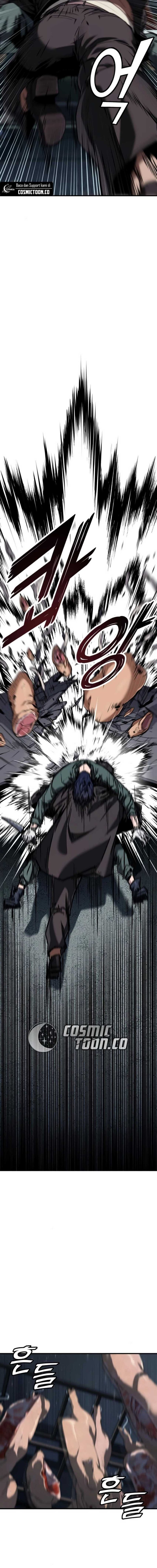 Rust Chapter 02 Bahasa Indonesia