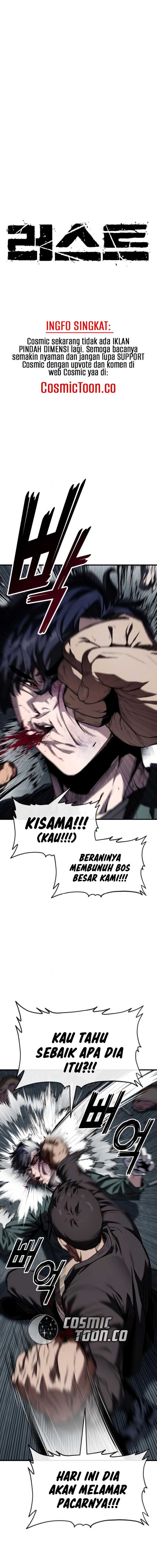 Rust Chapter 02 Bahasa Indonesia