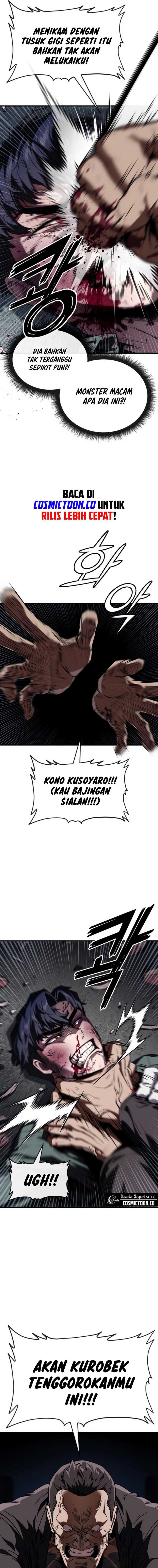 Rust Chapter 02 Bahasa Indonesia