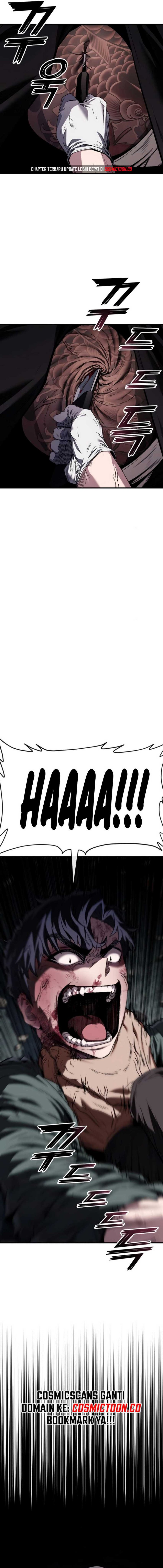 Rust Chapter 02 Bahasa Indonesia