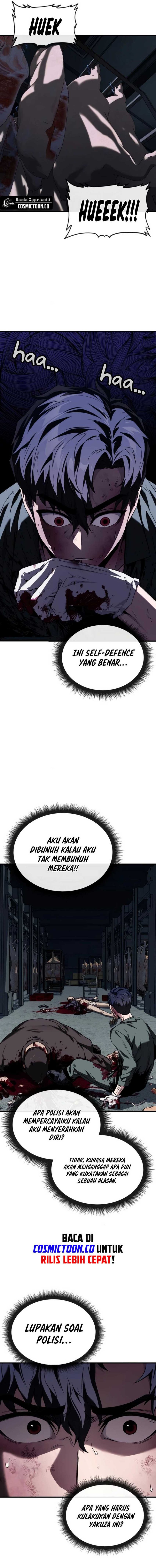 Rust Chapter 02 Bahasa Indonesia