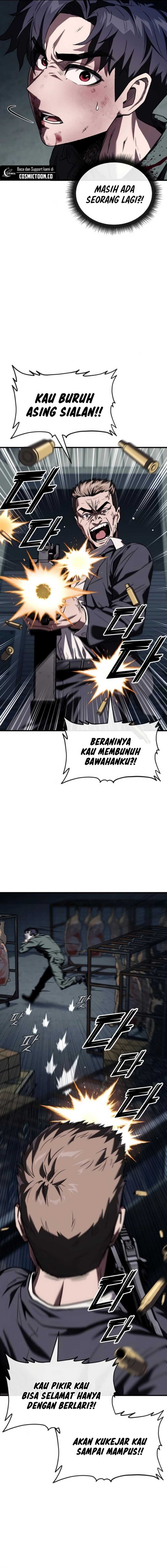 Rust Chapter 02 Bahasa Indonesia
