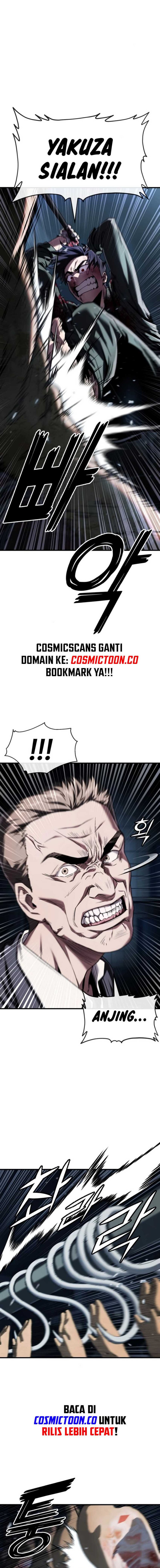 Rust Chapter 02 Bahasa Indonesia