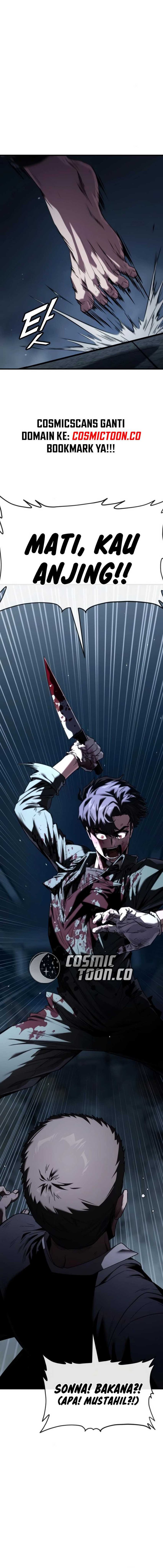 Rust Chapter 02 Bahasa Indonesia