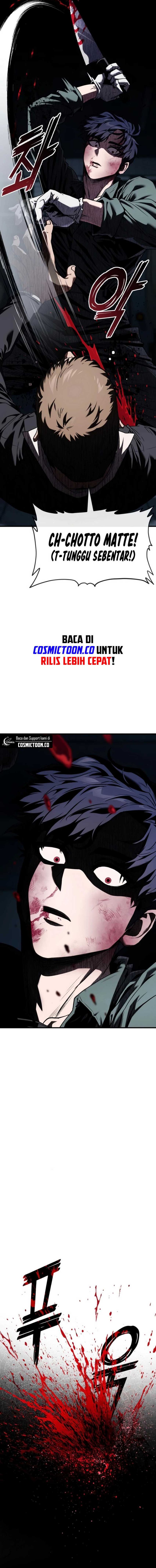 Rust Chapter 02 Bahasa Indonesia