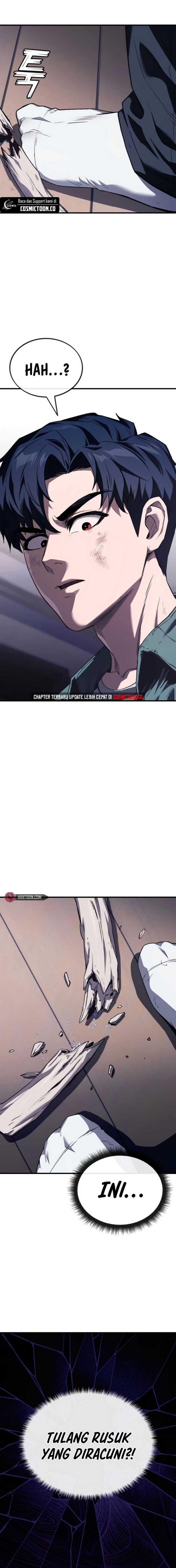 Rust Chapter 02 Bahasa Indonesia