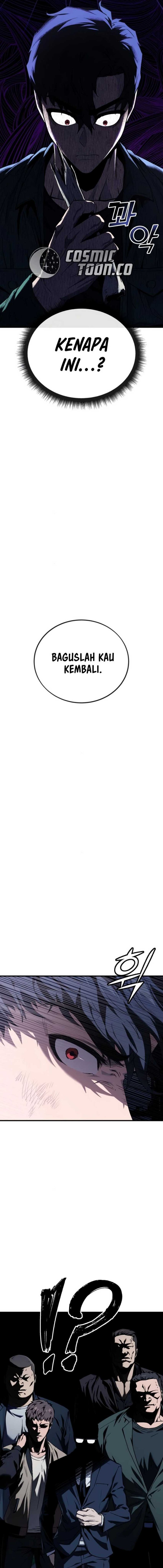 Rust Chapter 02 Bahasa Indonesia