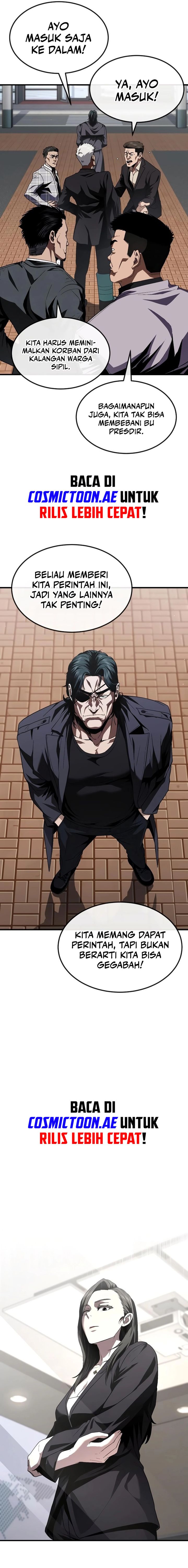 Rust Chapter 26 Bahasa Indonesia