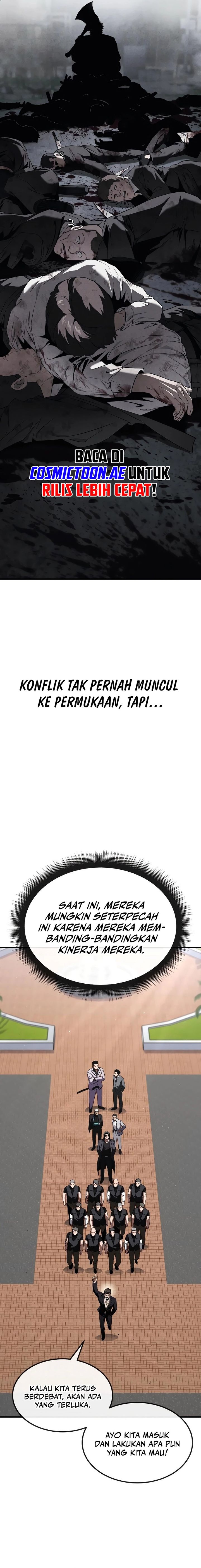Rust Chapter 26 Bahasa Indonesia
