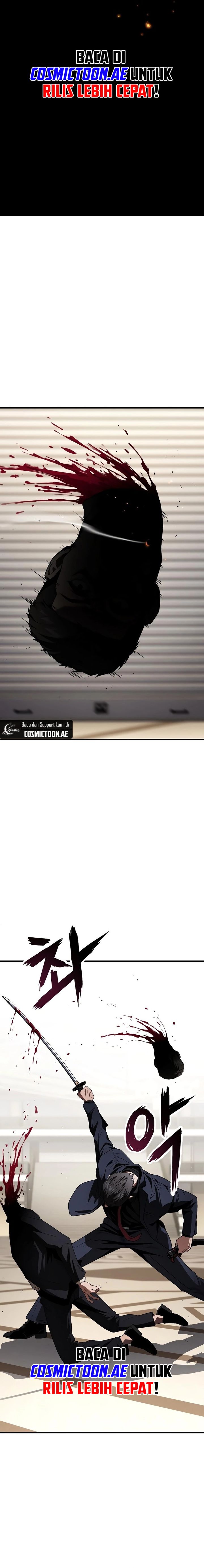 Rust Chapter 26 Bahasa Indonesia