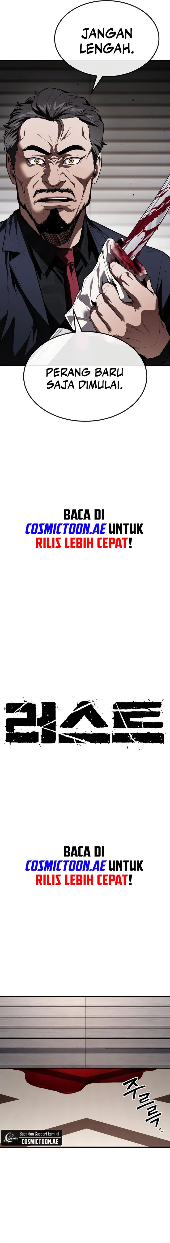 Rust Chapter 26 Bahasa Indonesia