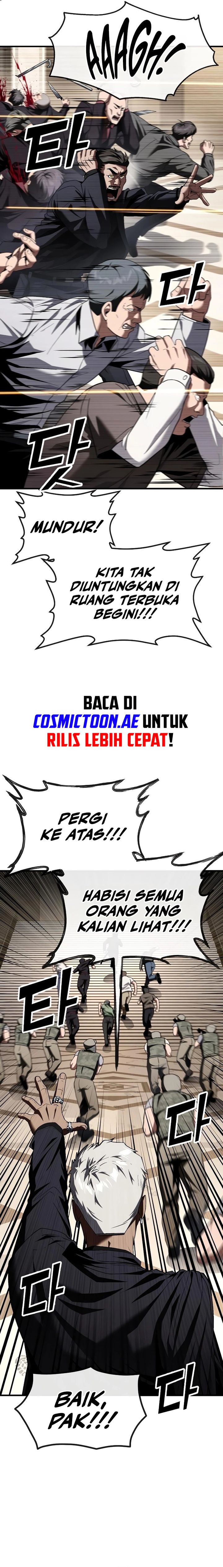 Rust Chapter 26 Bahasa Indonesia