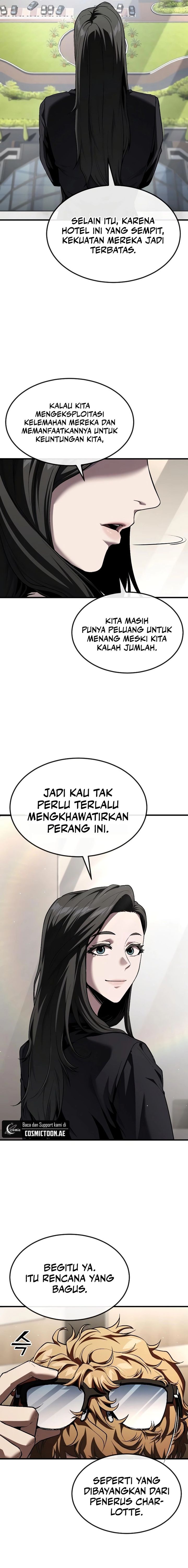 Rust Chapter 26 Bahasa Indonesia
