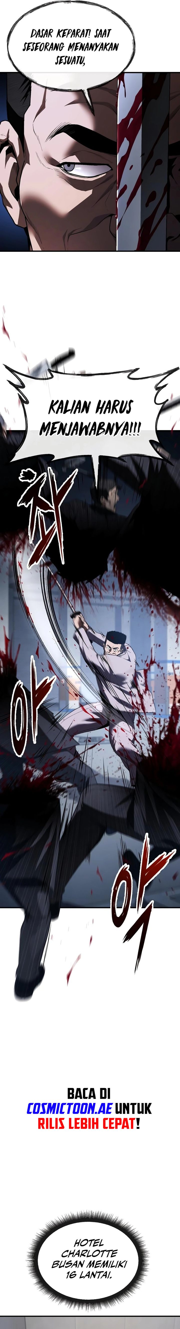 Rust Chapter 26 Bahasa Indonesia