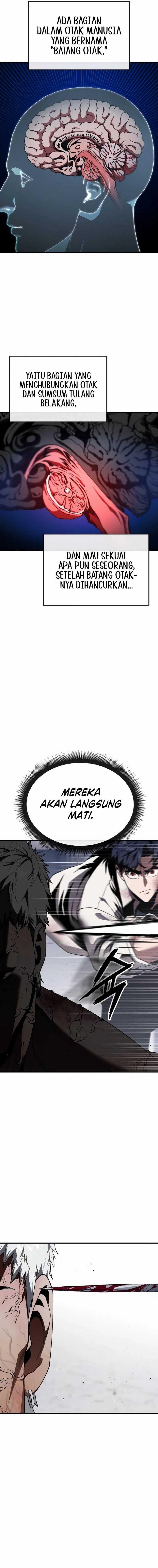 Rust chapter 31