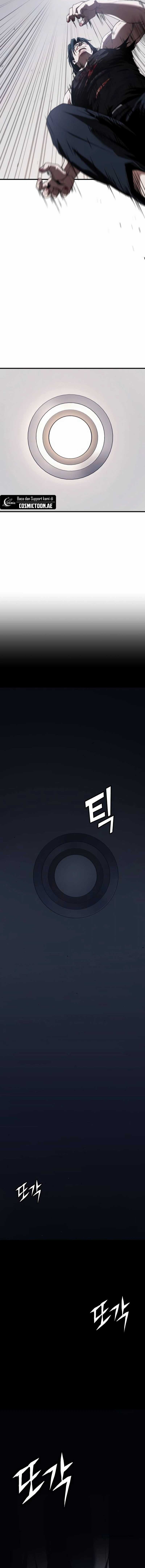 Rust chapter 31