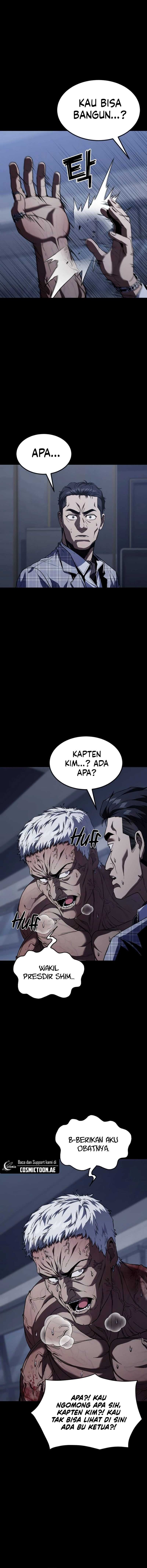 Rust chapter 31
