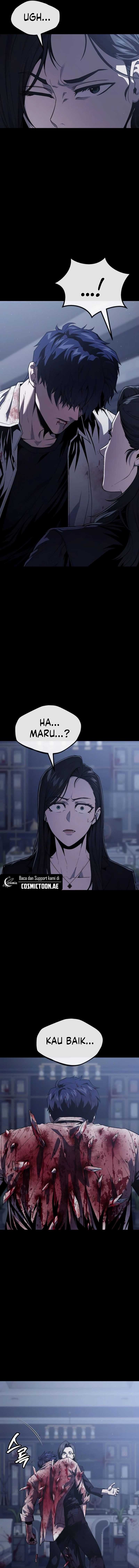 Rust chapter 31