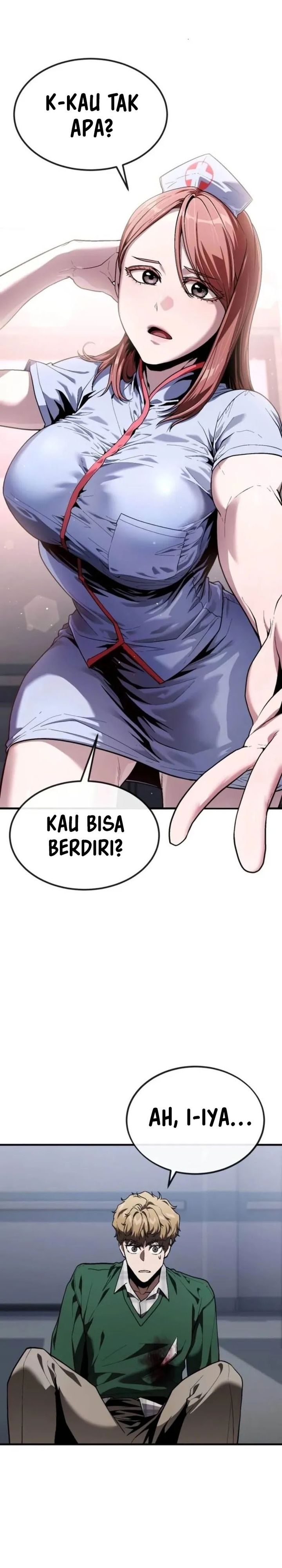 Rust chapter 38