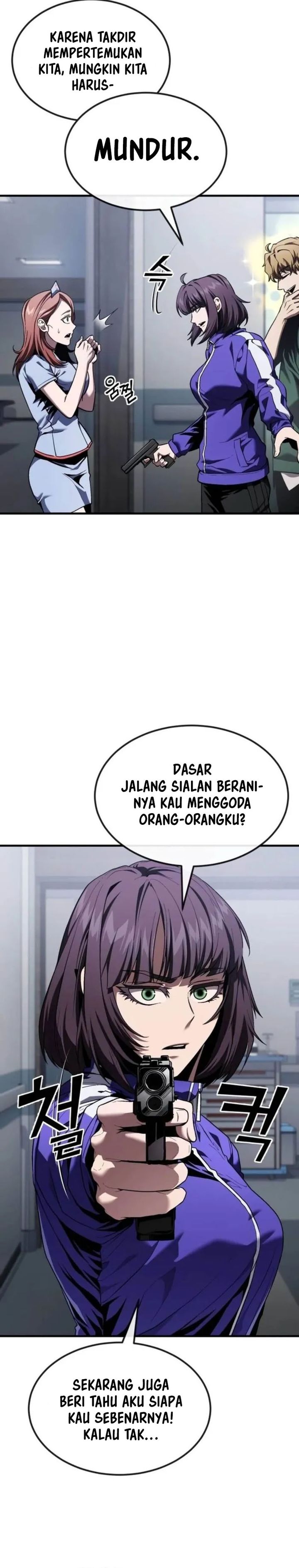 Rust chapter 38