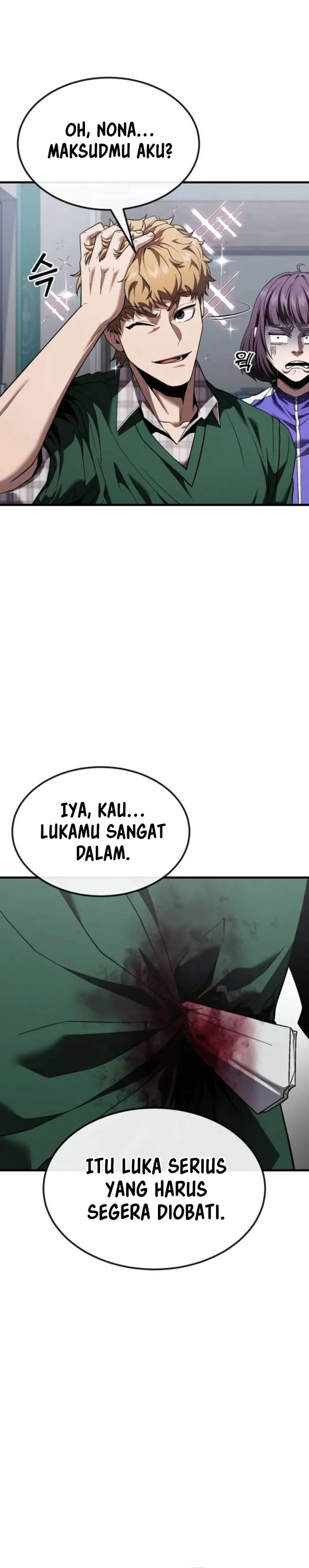 Rust chapter 38