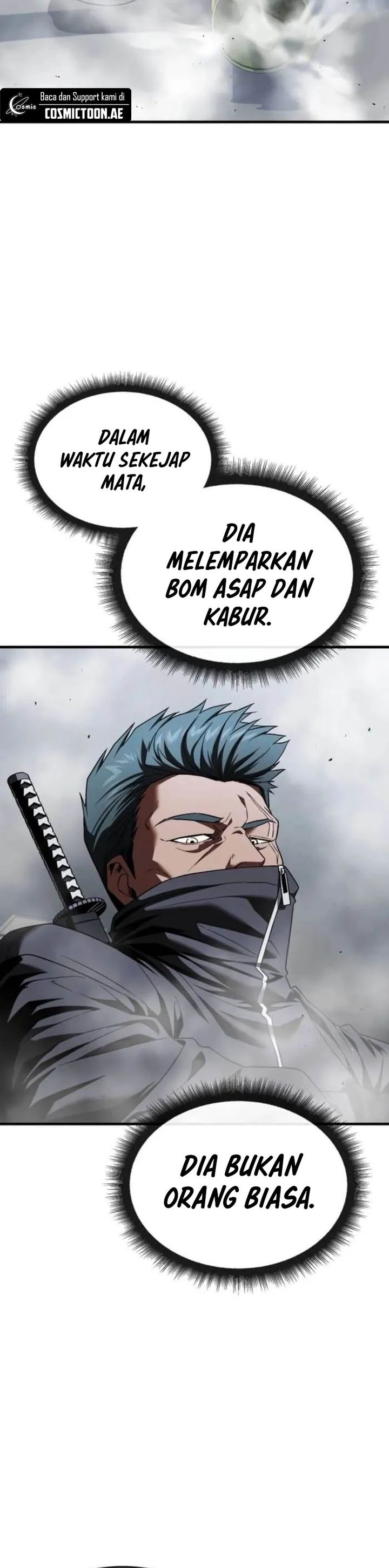 Rust chapter 38