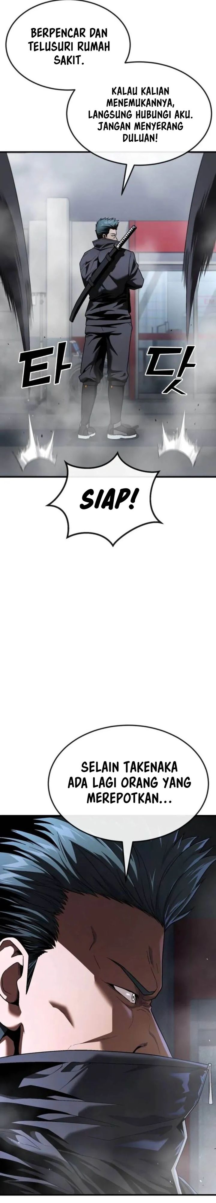 Rust chapter 38