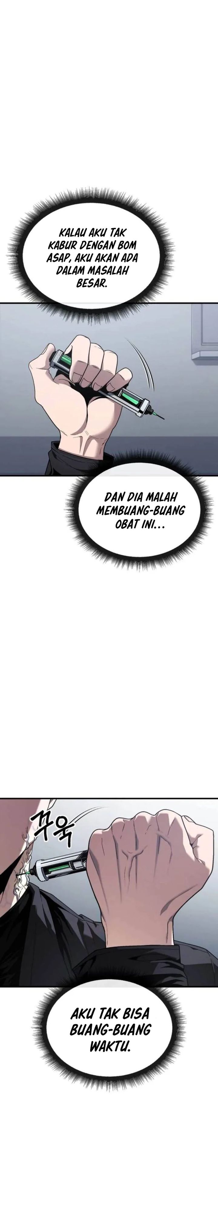 Rust chapter 38