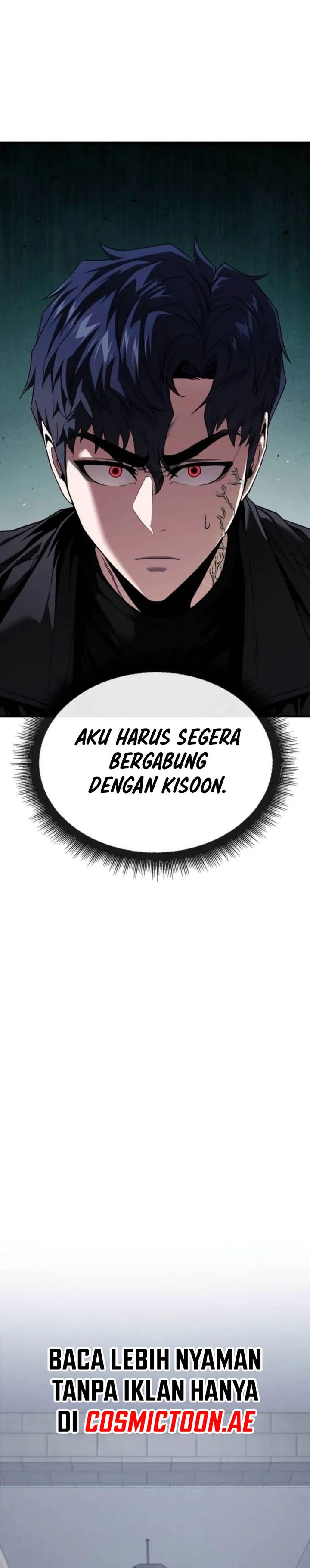 Rust chapter 38
