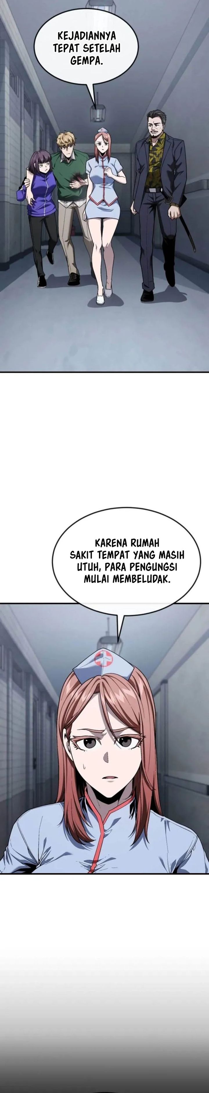 Rust chapter 38