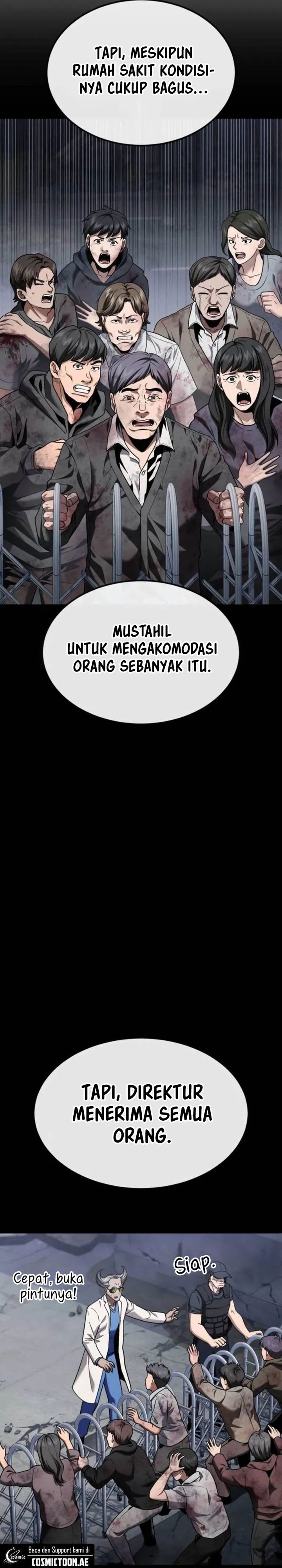 Rust chapter 38