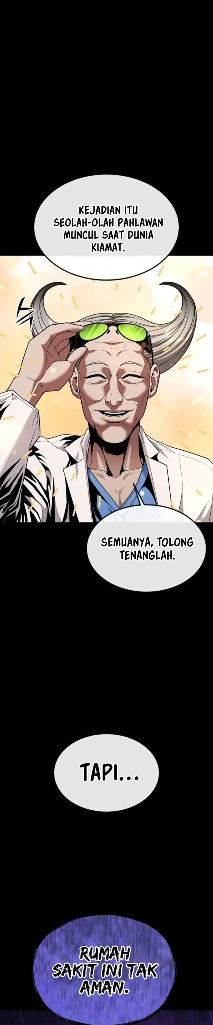 Rust chapter 38