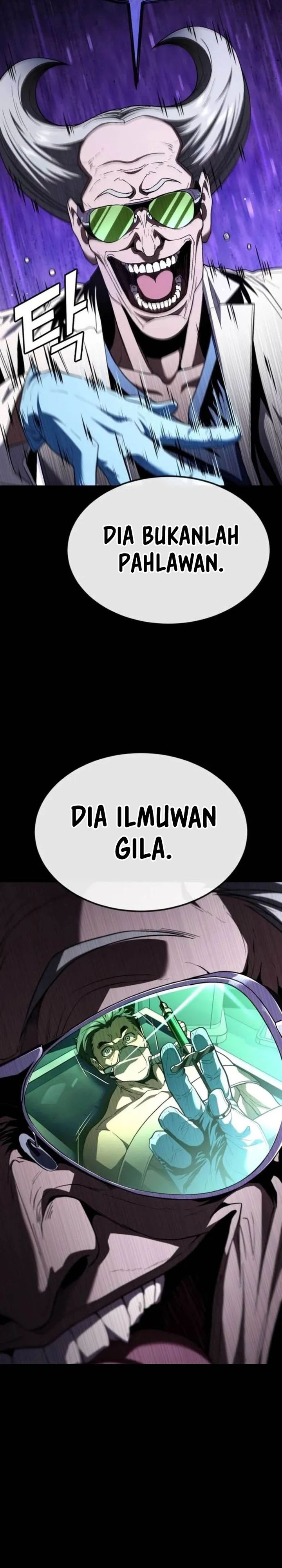 Rust chapter 38