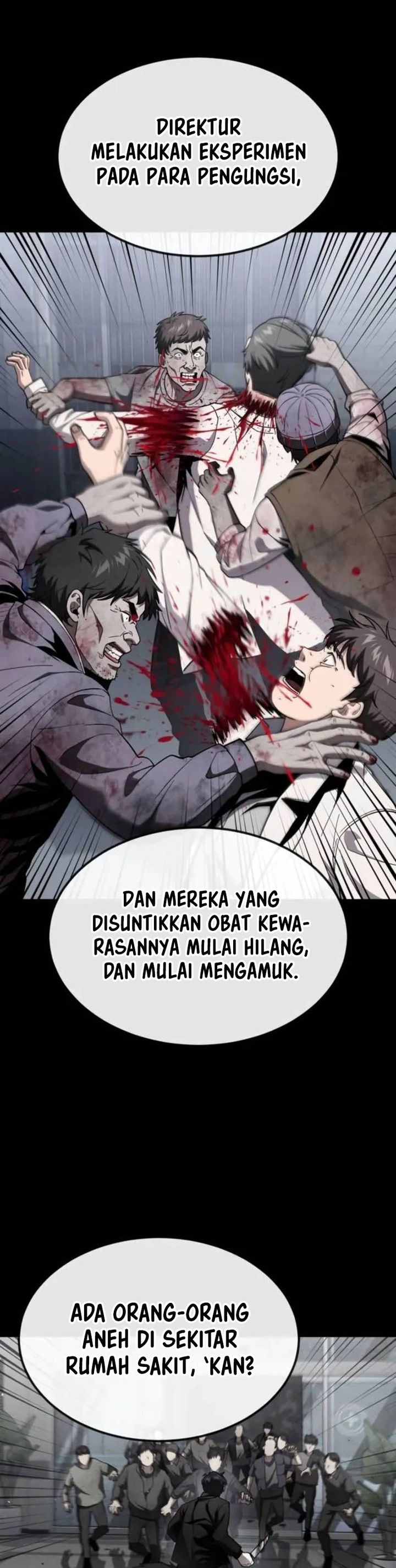 Rust chapter 38